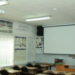 Phoca Thumb L Klass1