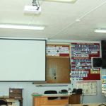 Phoca Thumb L Klass2
