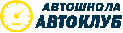 fot