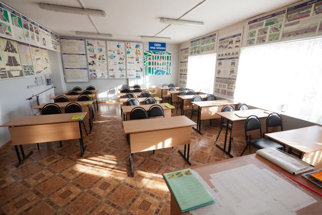 klass